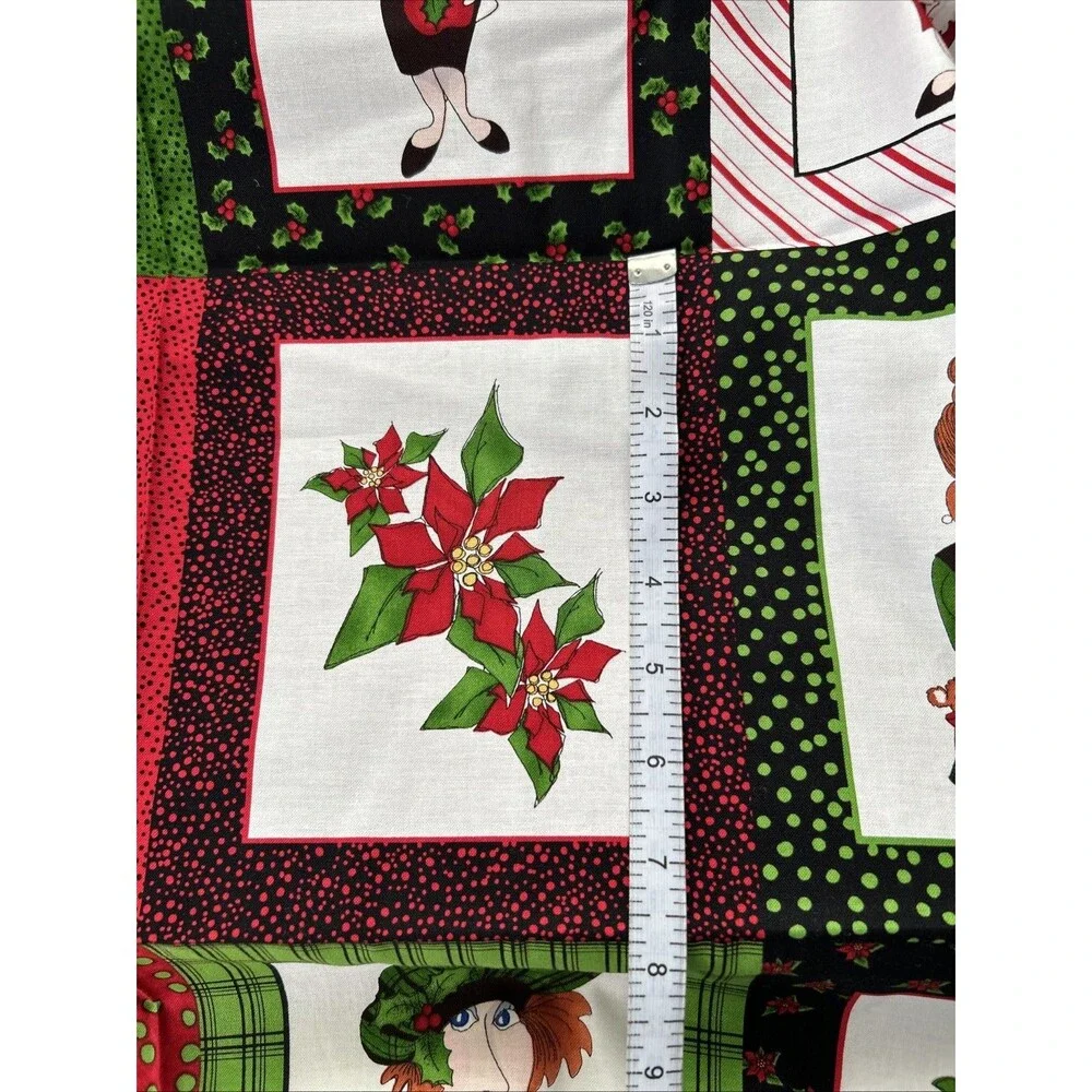 Loralie Designs loralie harris